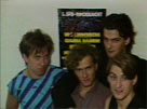 1.FC Interview 84